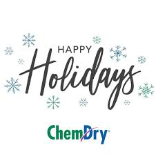 Carpet Master Chem-Dry