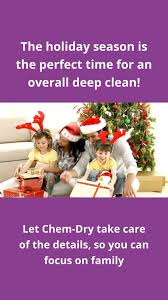 Carpet Master Chem-Dry