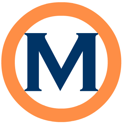 Marshall Law Firm 2121 N California Blvd, Walnut Creek California 94596