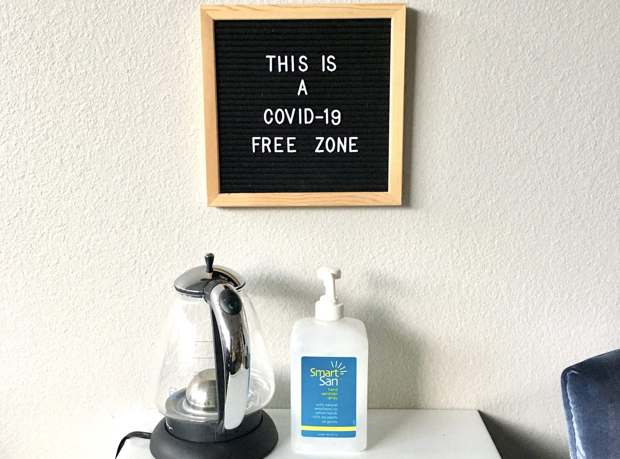 Janice Lewis @ salon non-fiction