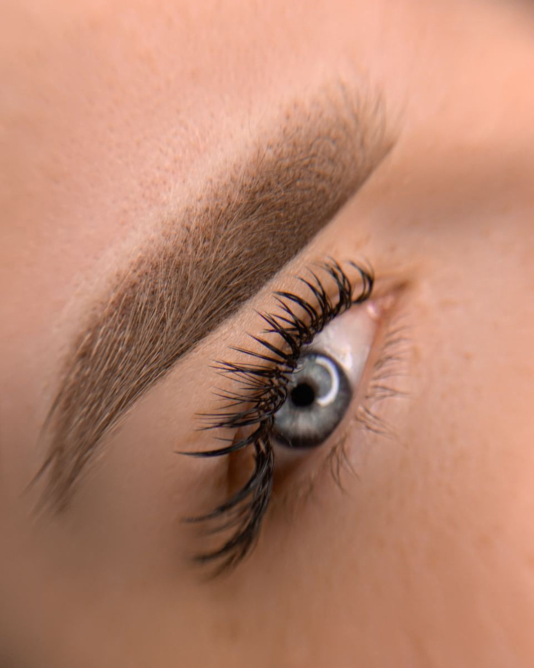 Sola Salon Studios Ygnacio Plaza Shopping Center, 1853 Ygnacio Valley Rd, Walnut Creek California 94598