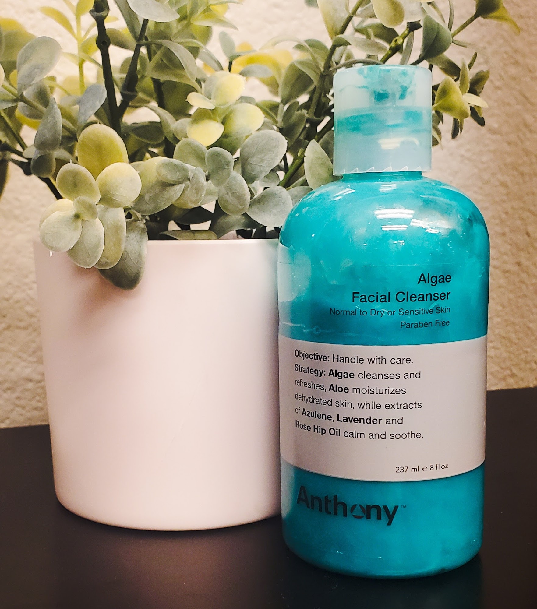 Studio 17 Mens Salon- Tanya Debolt 1651 Botelho Dr, Walnut Creek California 94596