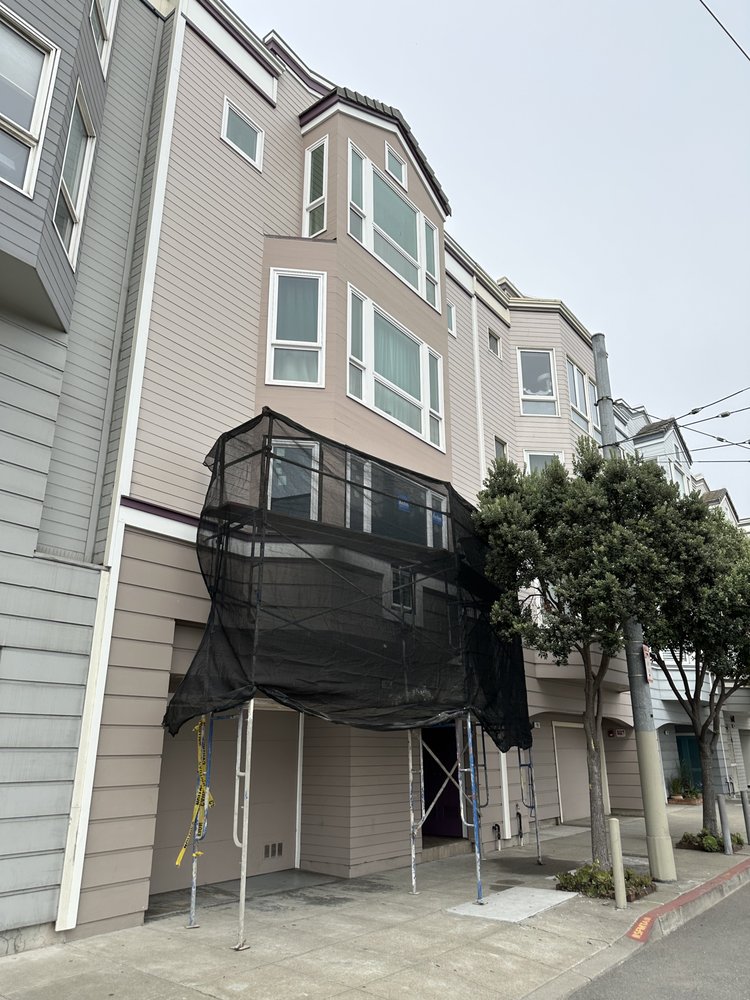 Windows4U 1745 Holland Cir, Walnut Creek, CA 94597