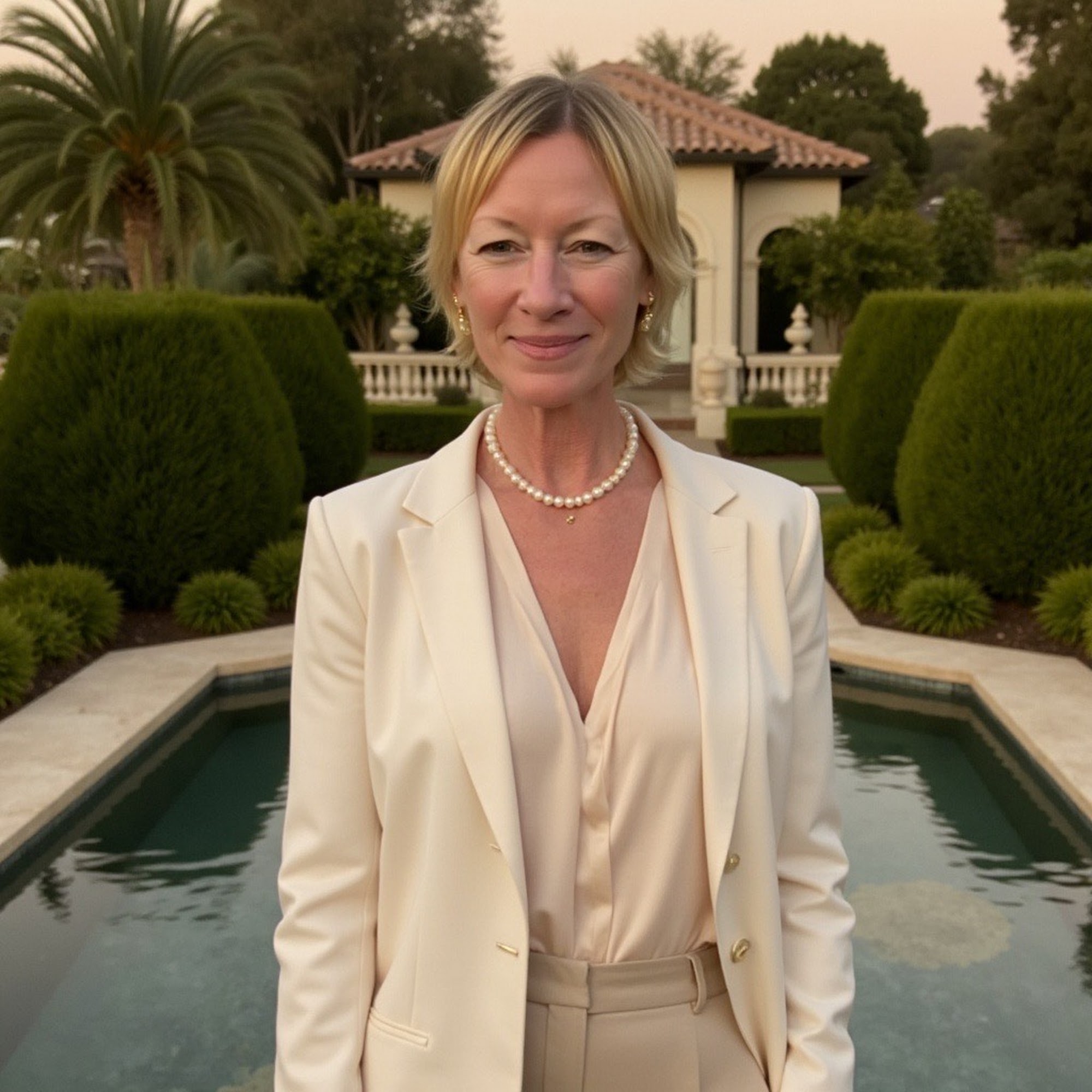 Megan Kerry Massage Therapy