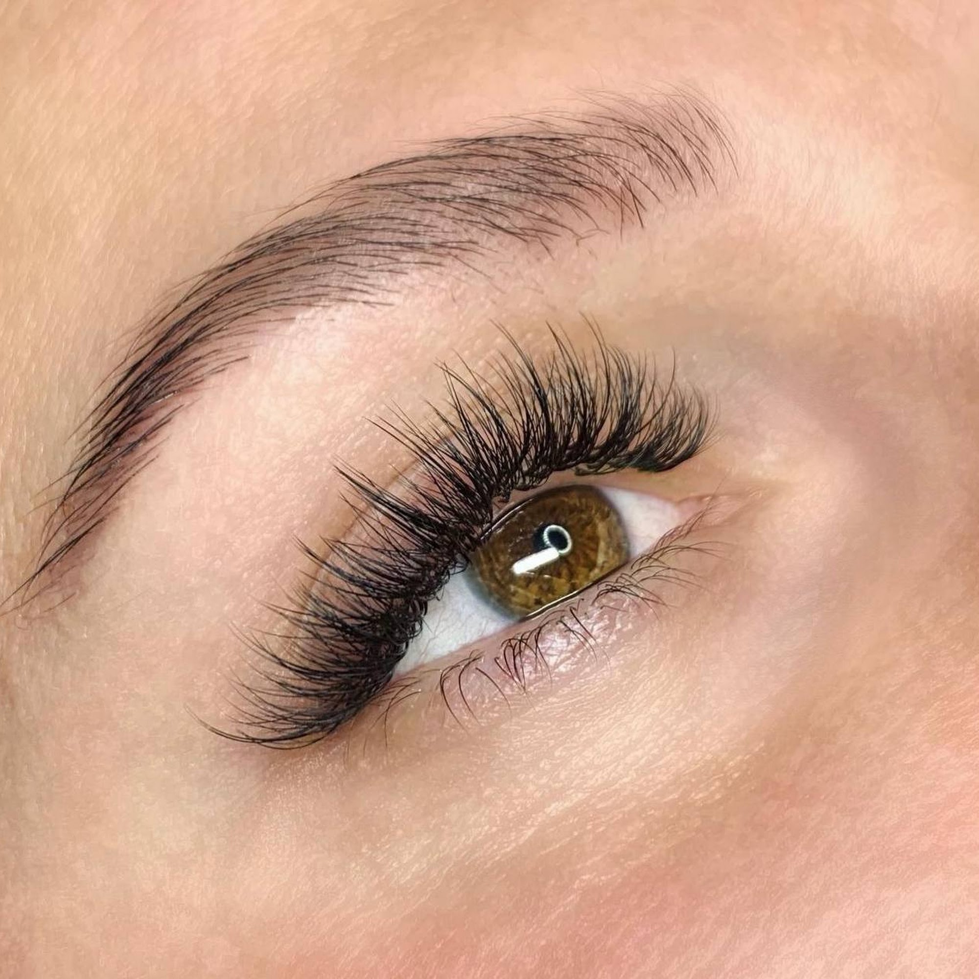 Premium Lashes