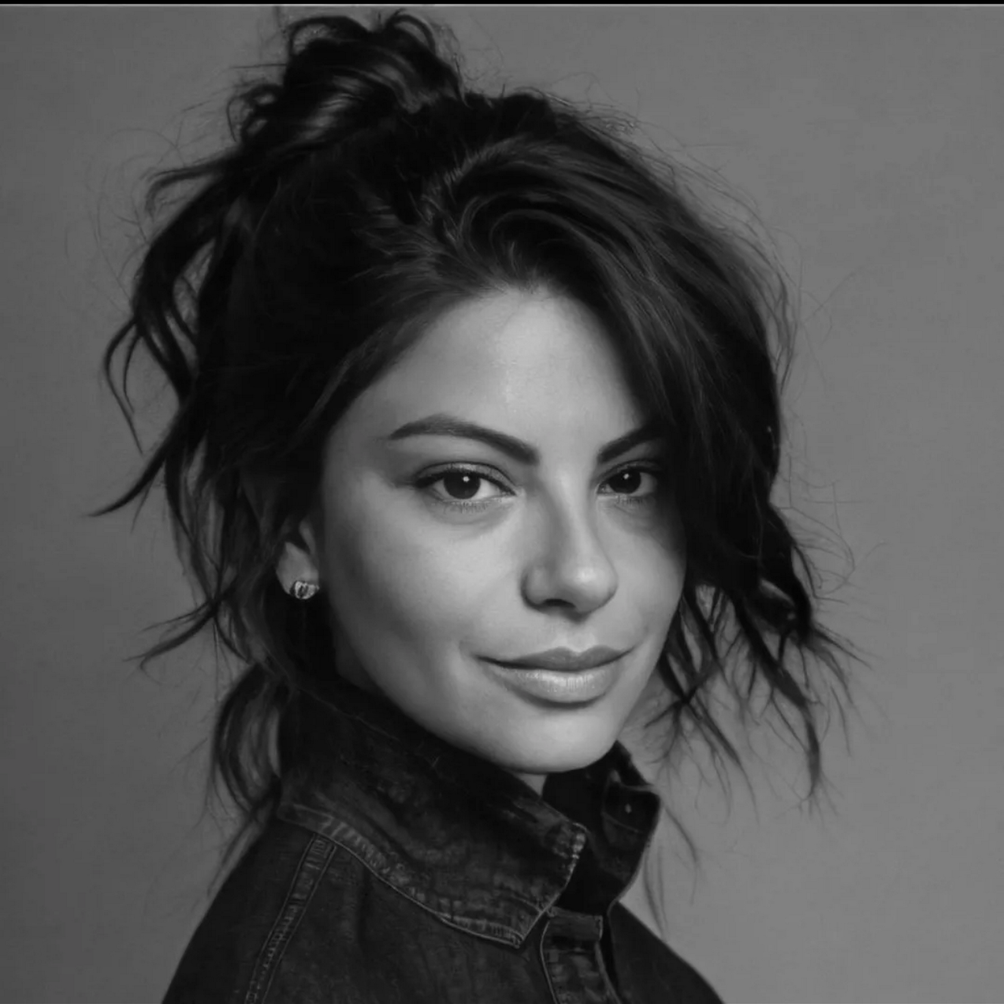 Hair By Sinem 1605 Locust St, Walnut Creek California 94596