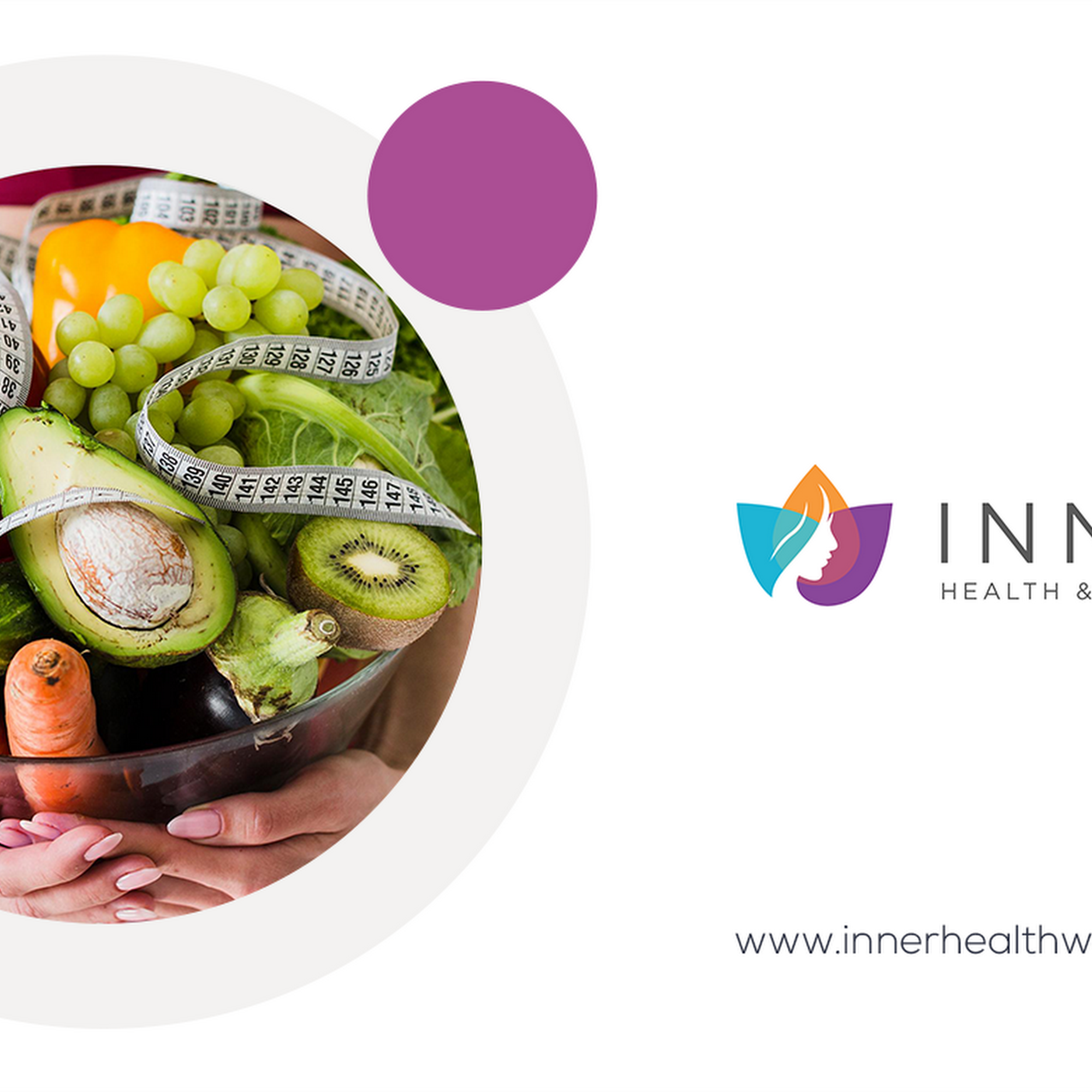 Inner Health & Wellness