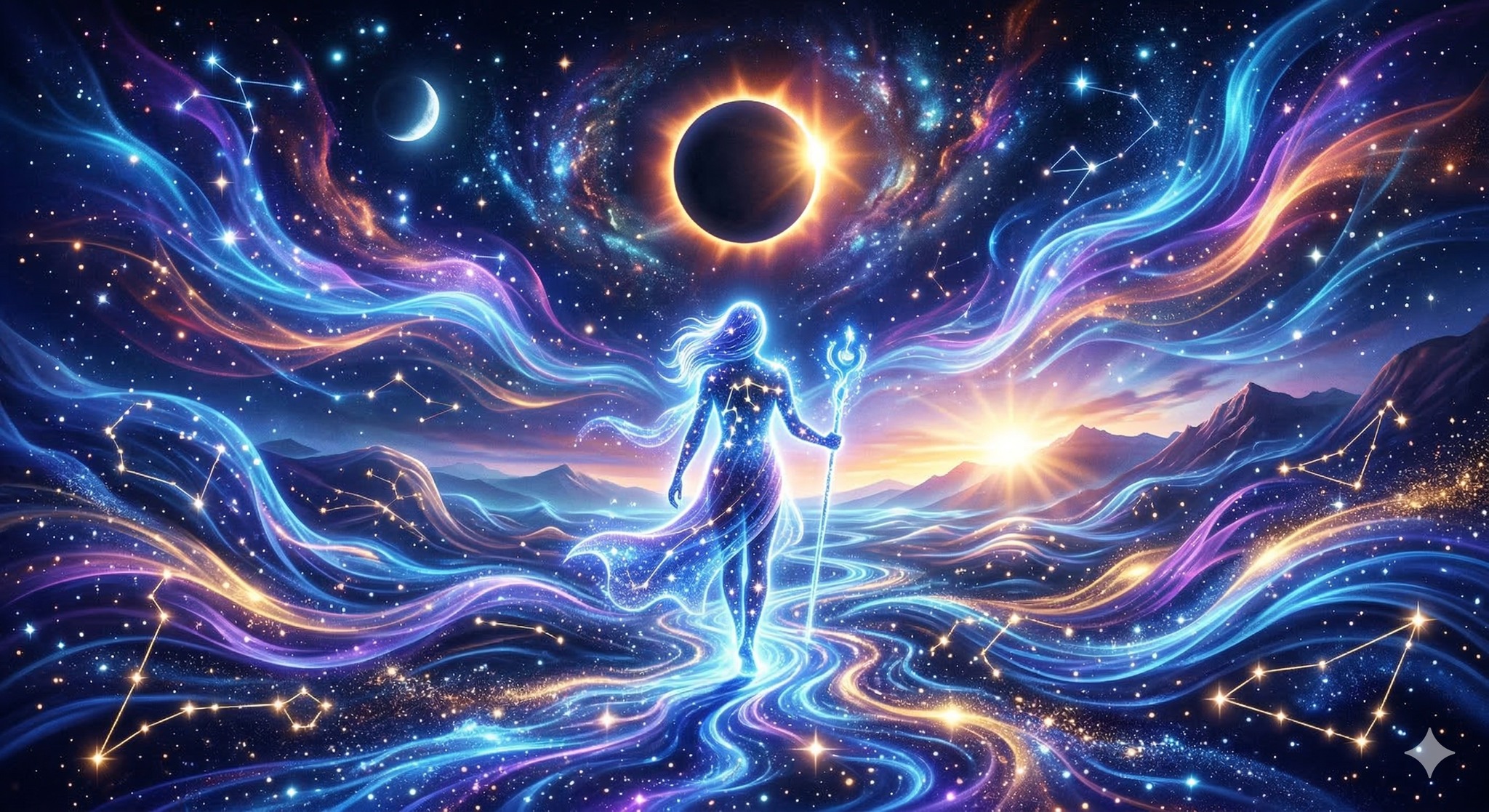 The Sane Psychic 903 Monet Cir, Walnut Creek California 94597