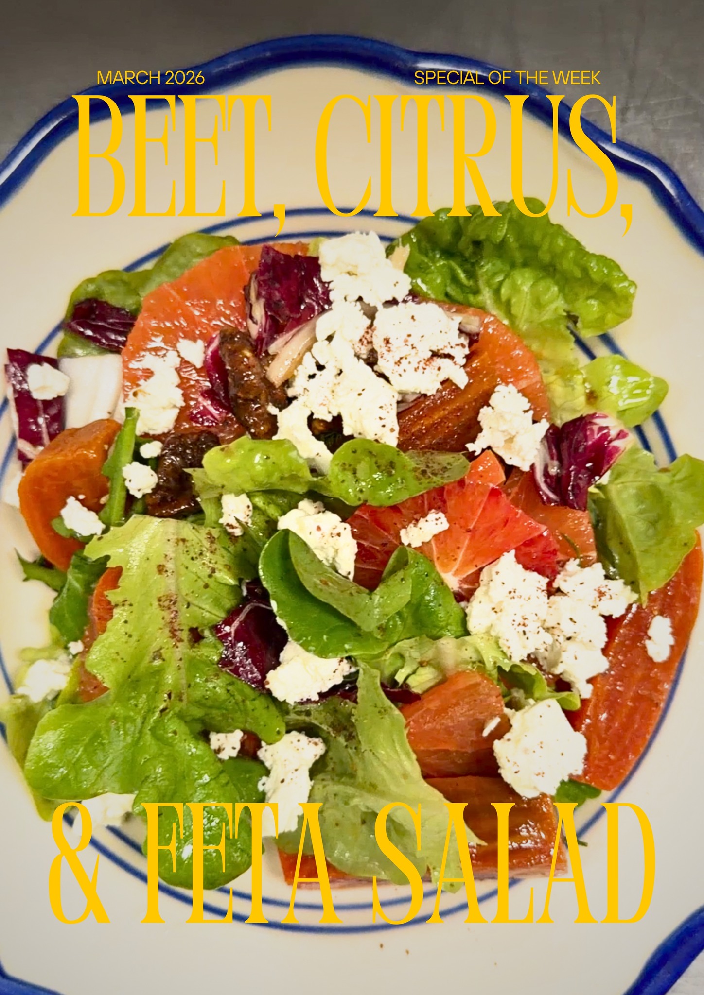 Native Fields Walnut