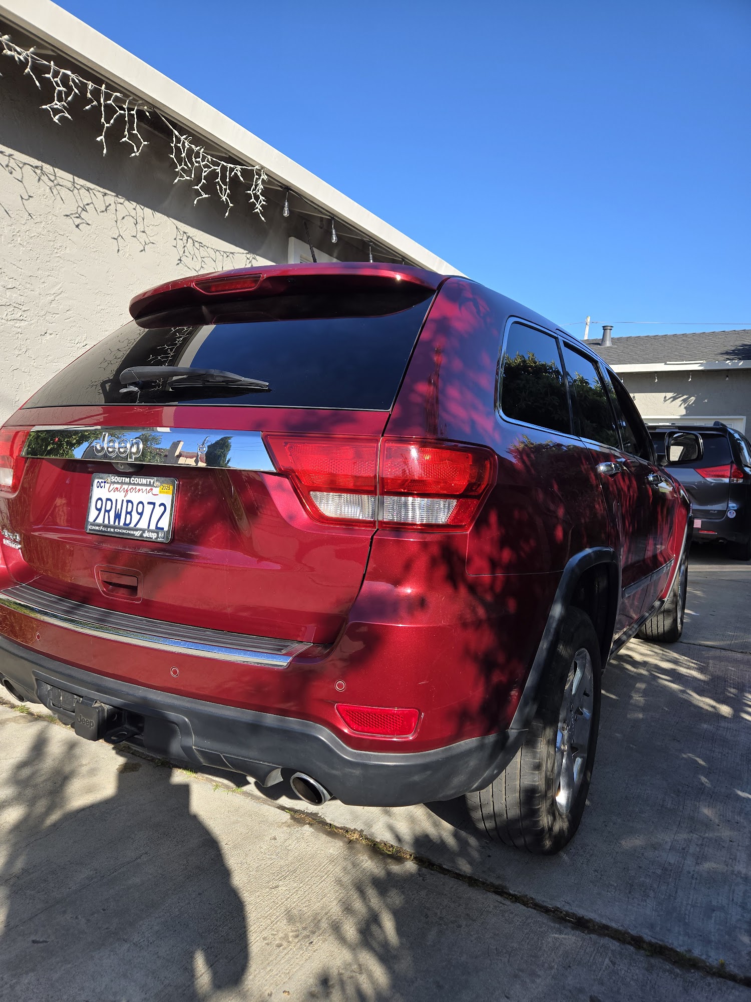 Don Jose Auto Sales Watsonville