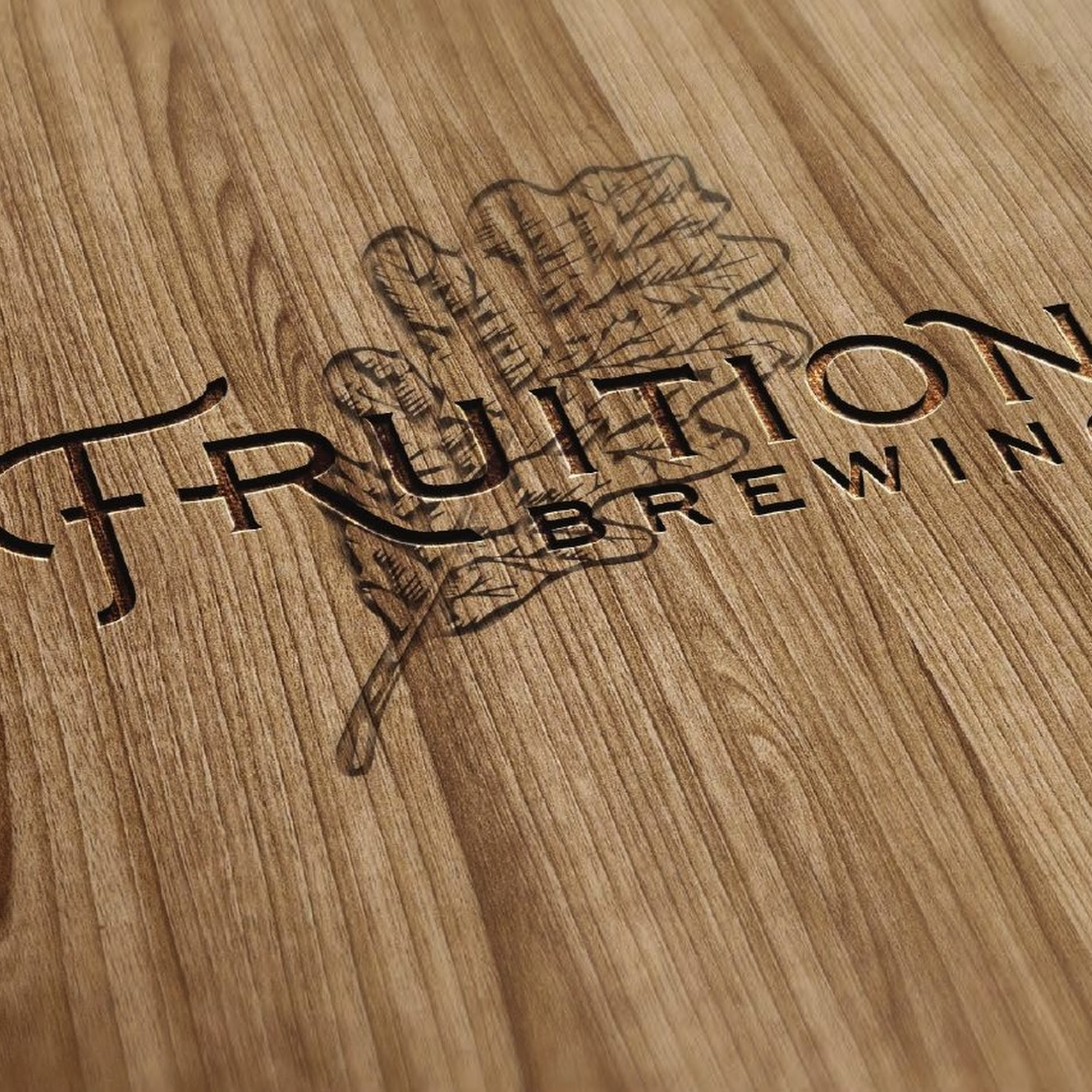 Fruition Brewing Watsonville