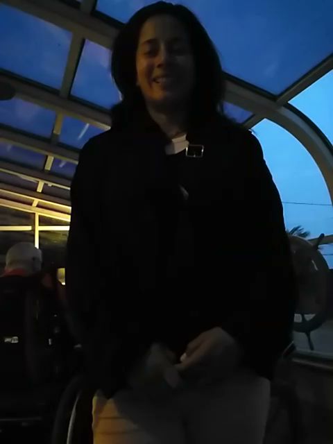 Ayoquezco Farms Contractors