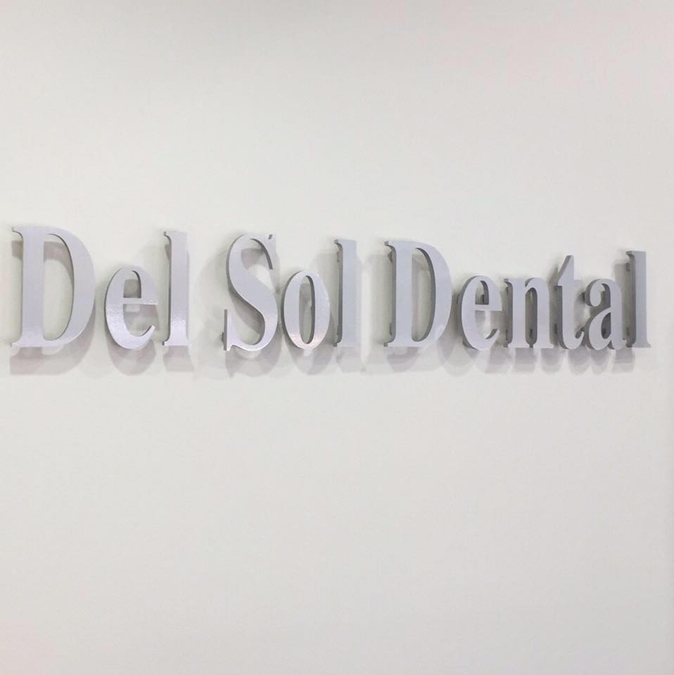 Del Sol Dental
