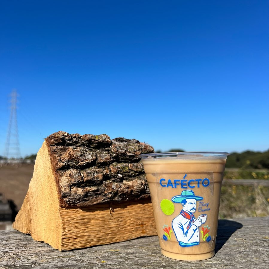 CAFÉCTO Watsonville