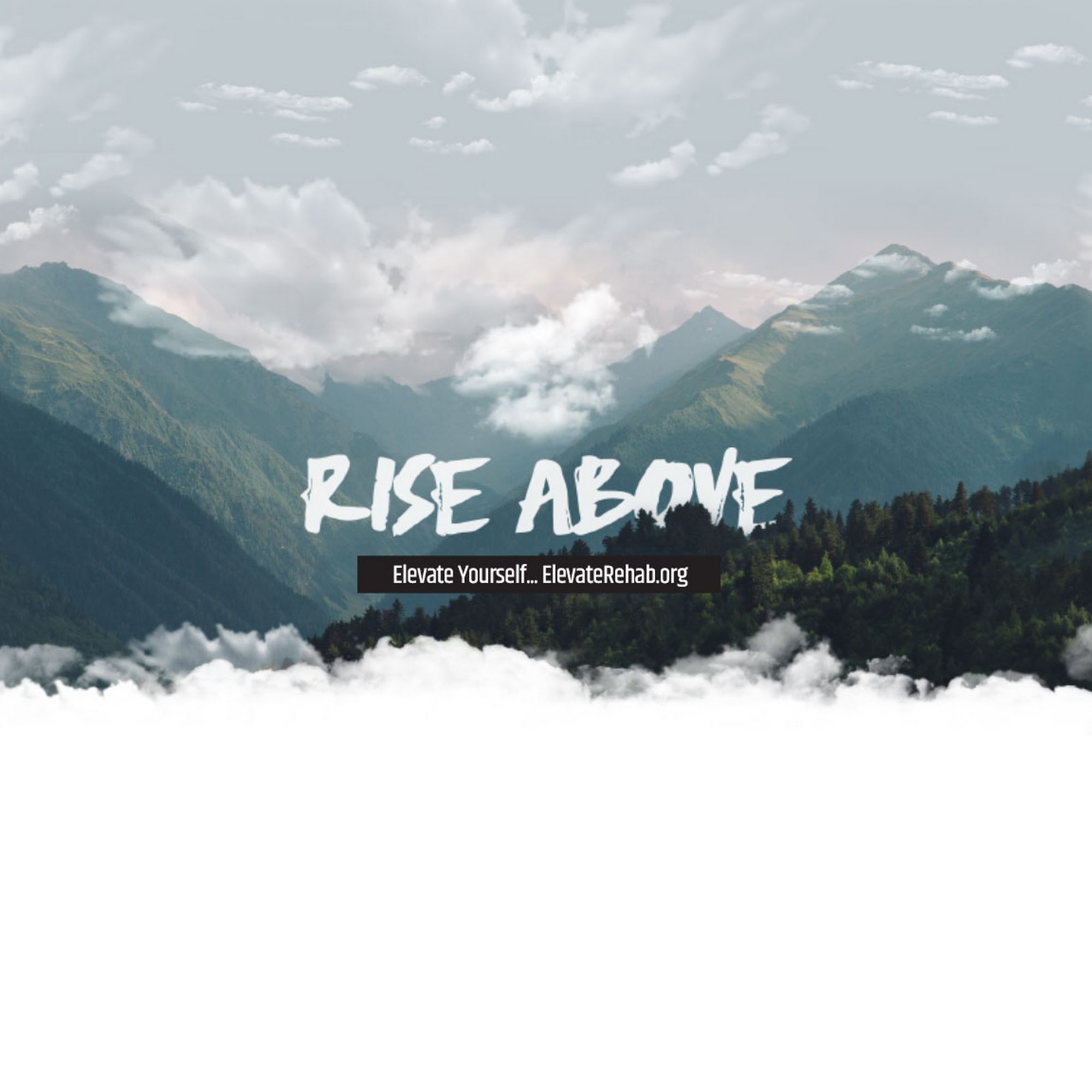 Elevate Addiction Services 262 Gaffey Rd, Watsonville California 95076