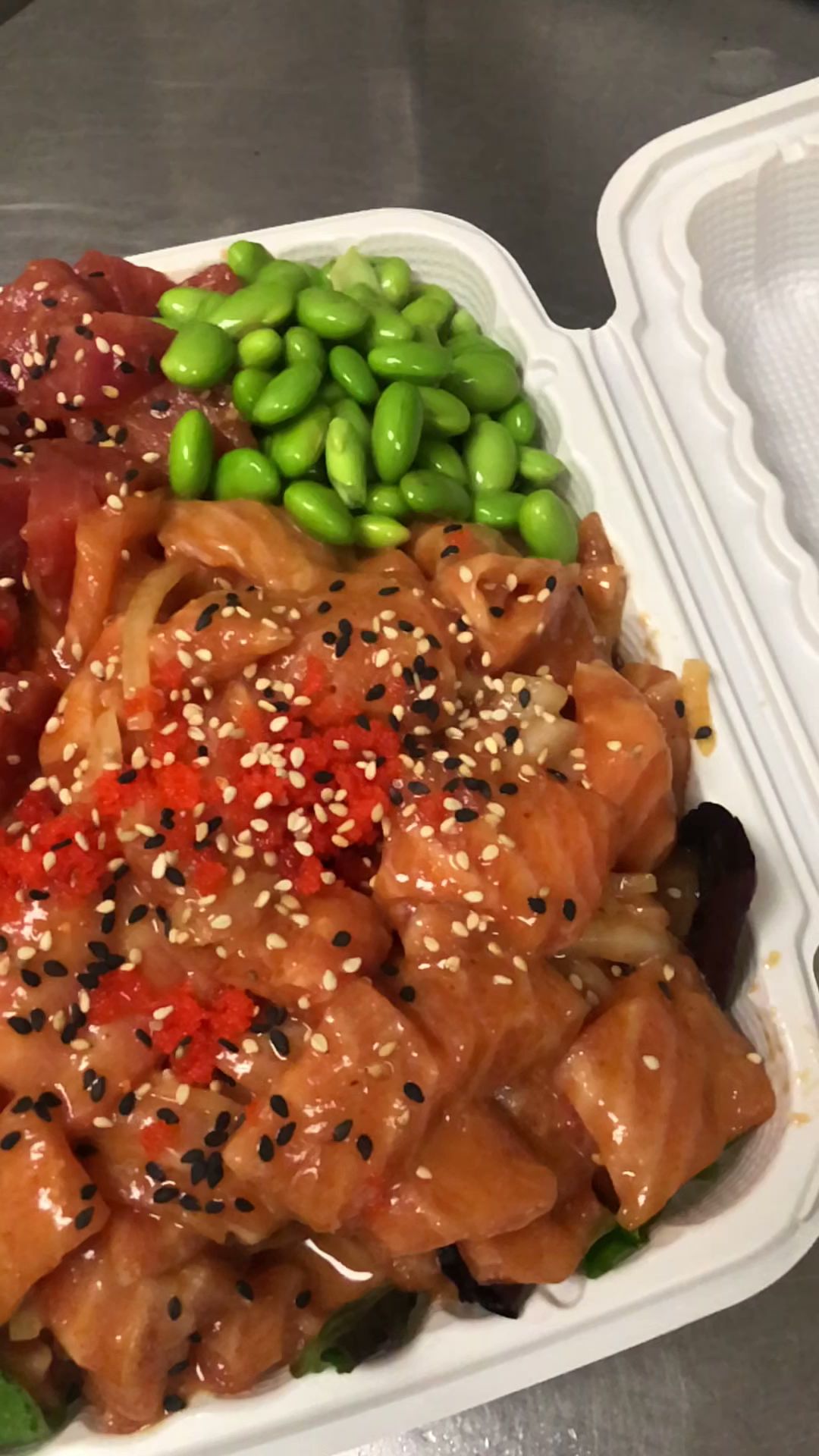 Pick A Poke West Covina