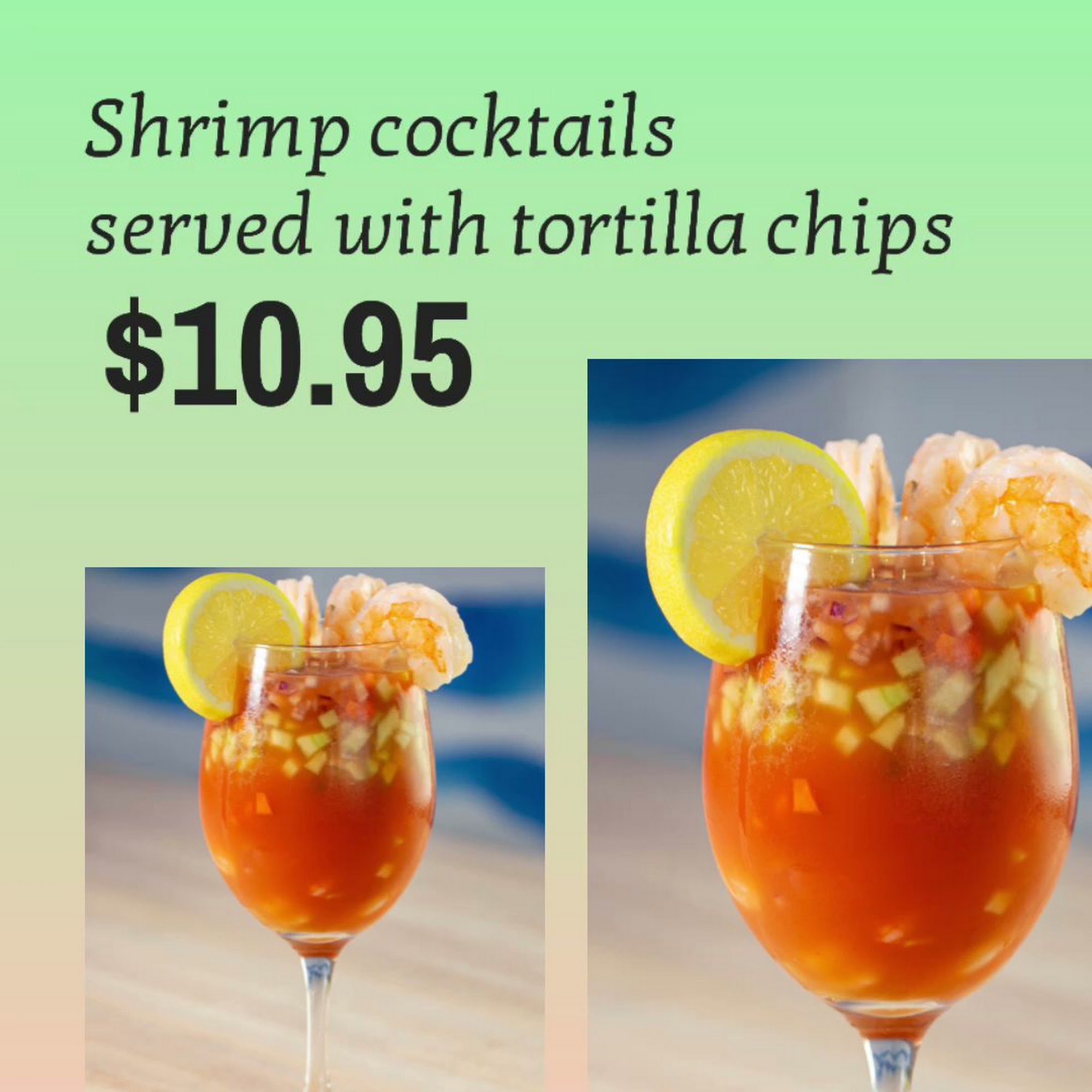 Pick A Poke West Covina