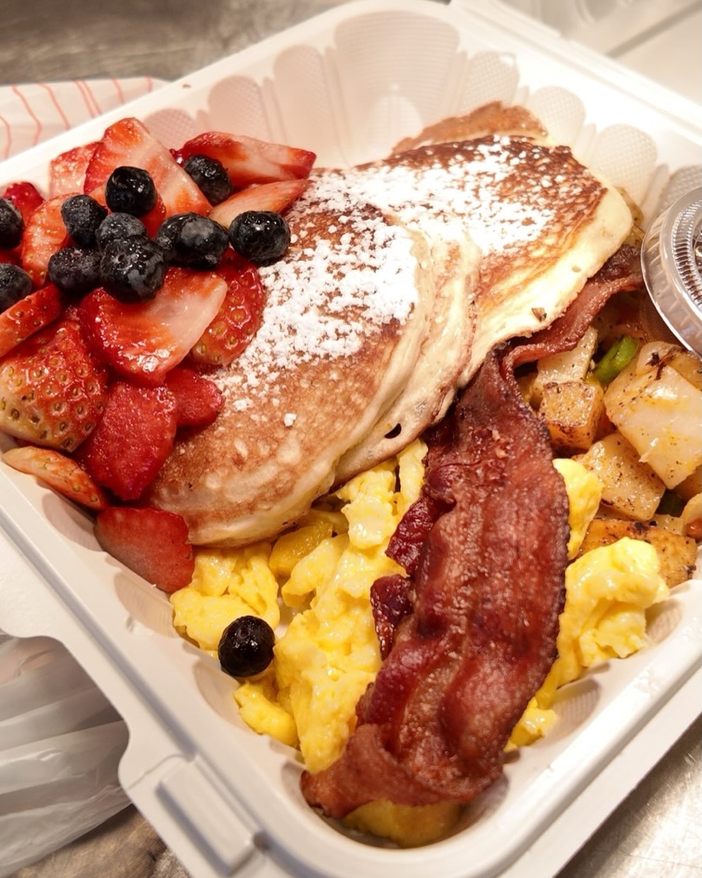 Sabino Kitchen West Covina