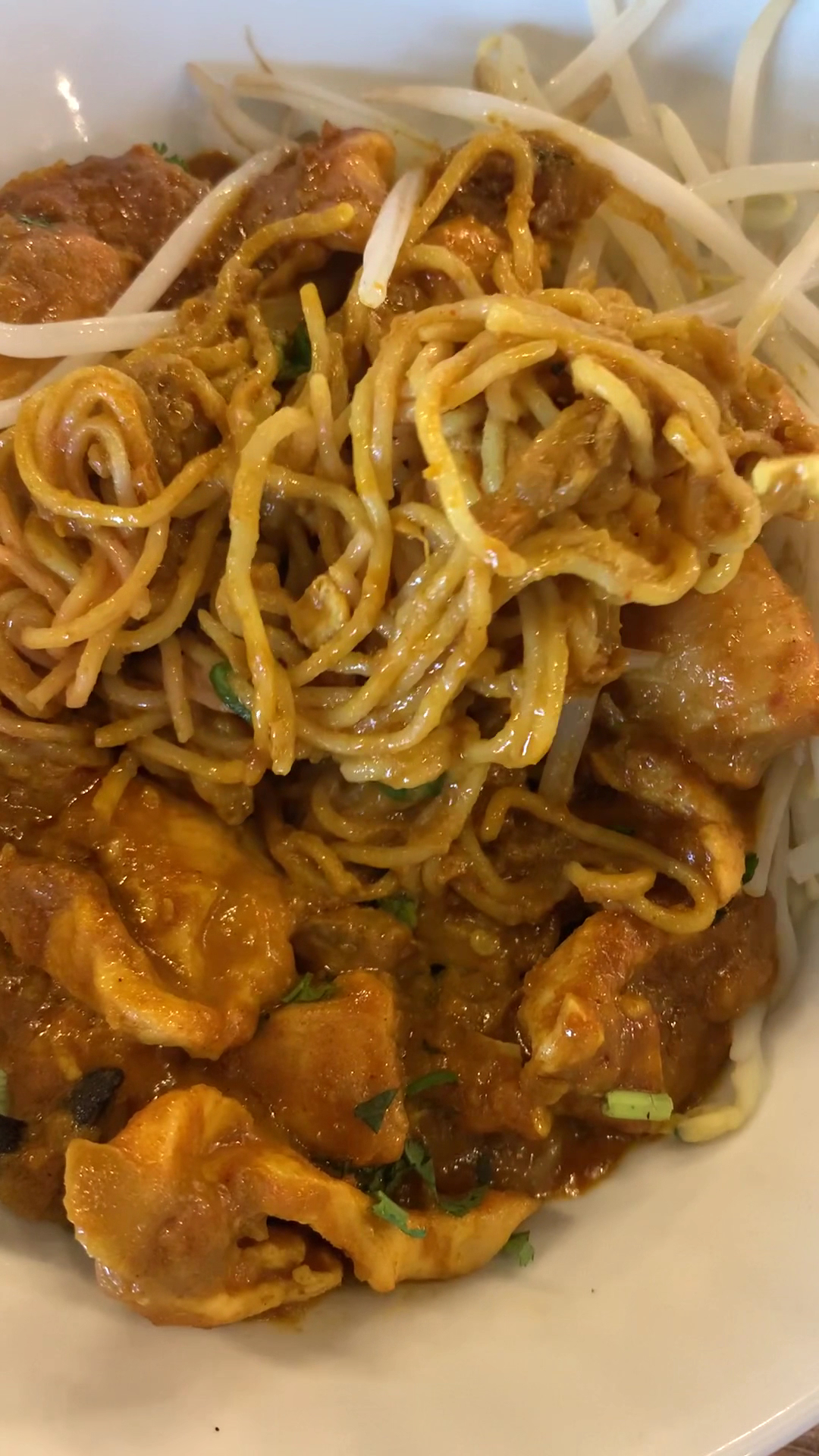 Sabino Kitchen West Covina