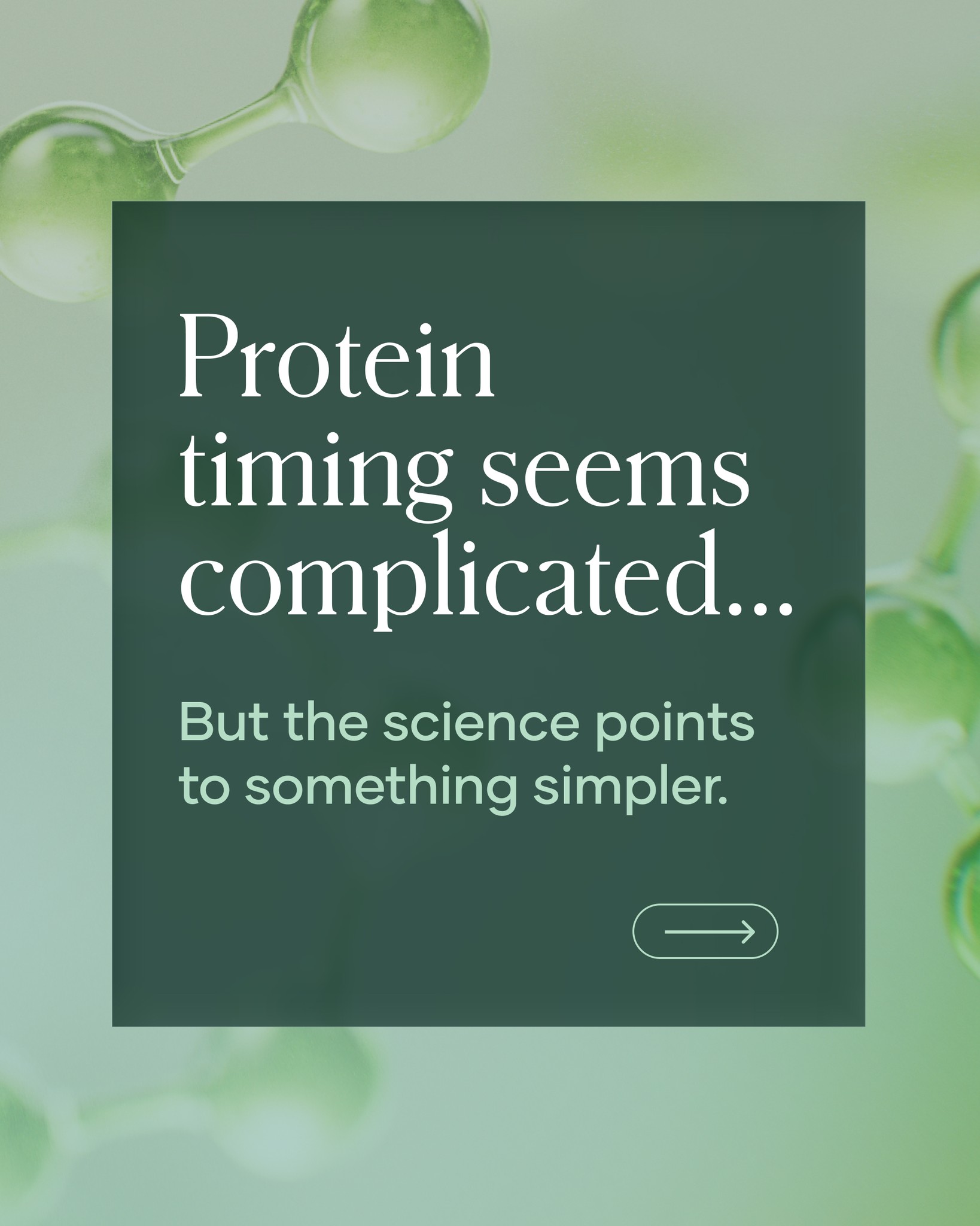 Shaklee Distributor 1006 S Glendora Ave, West Covina