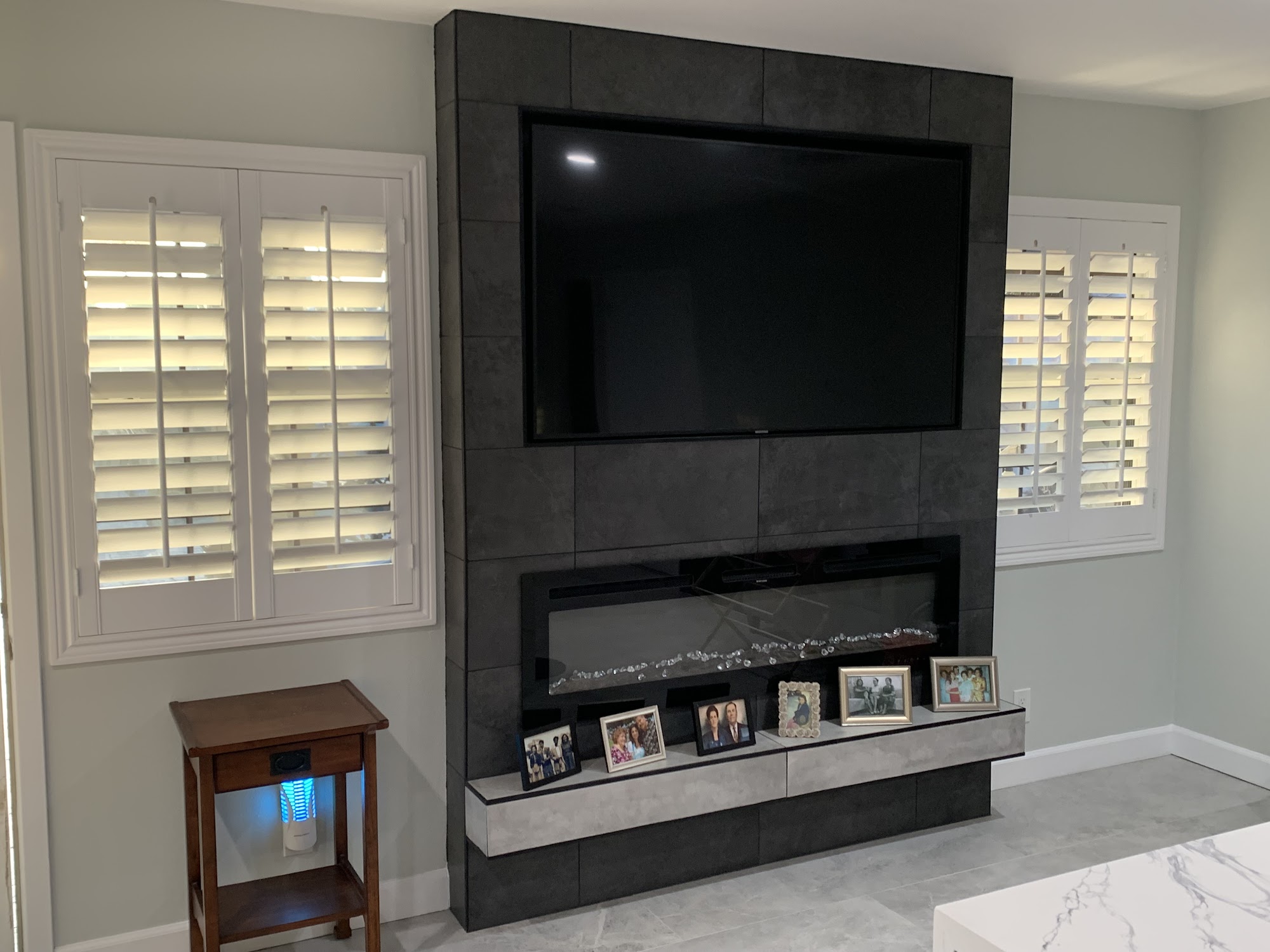 PrimeLine Construction Co.