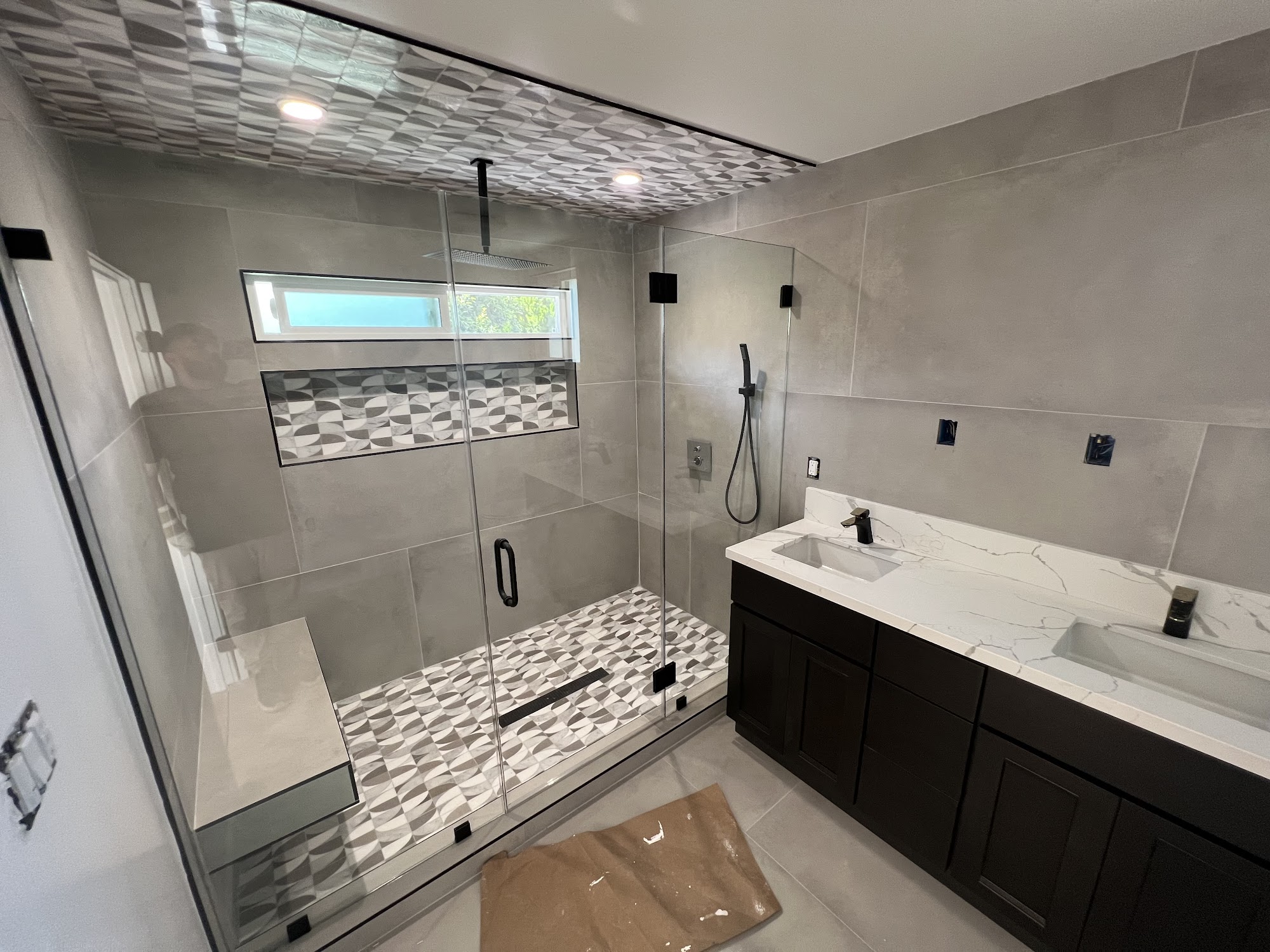 PrimeLine Construction Co.