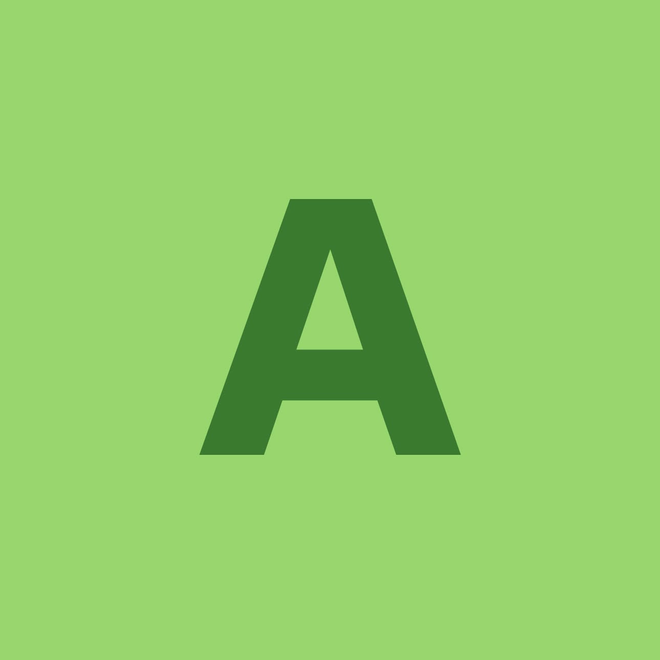Air Monkey Heating & Cooling