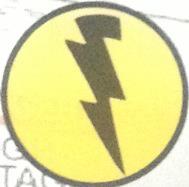 J&W Electrical Contractor
