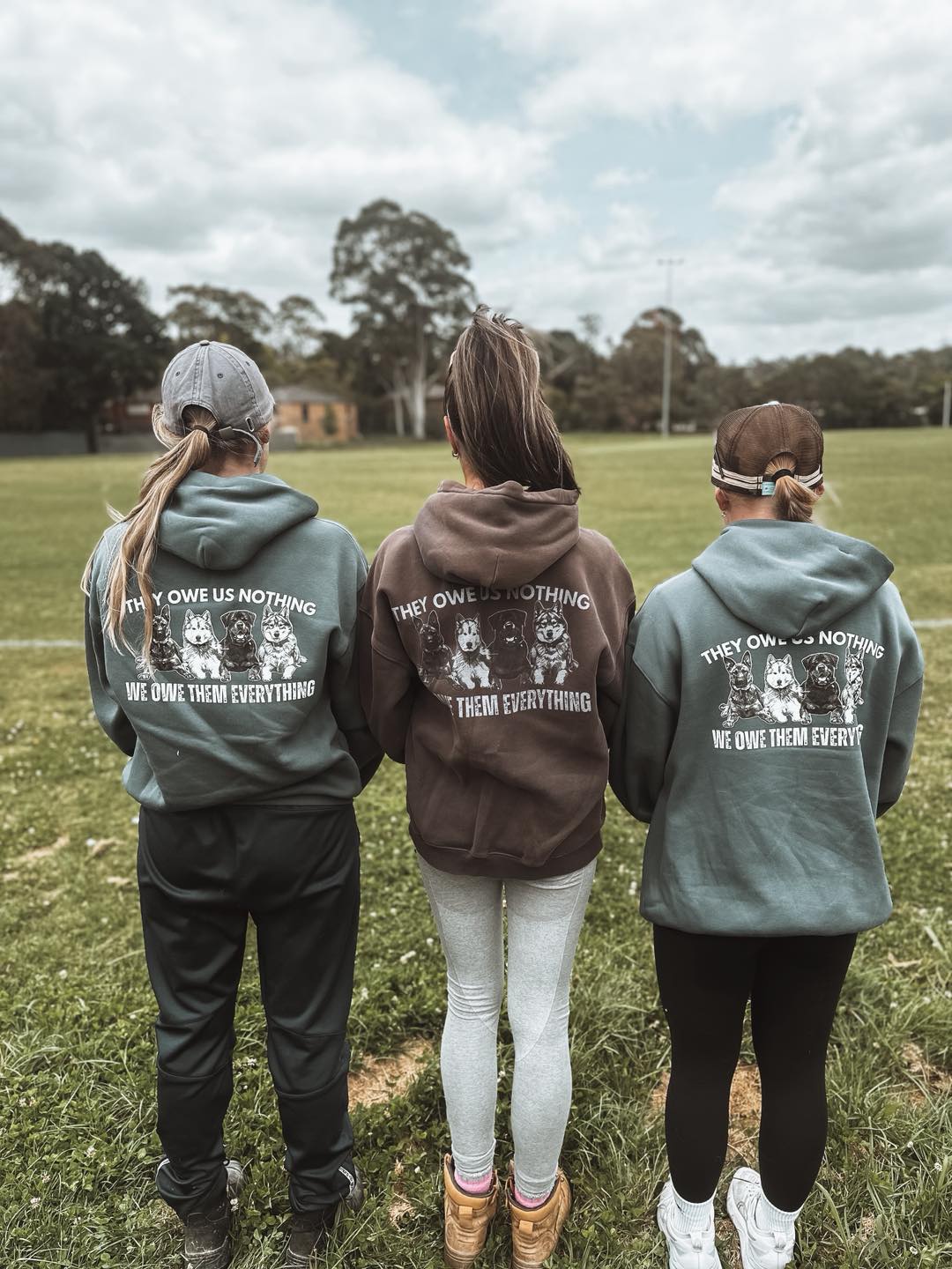 Kennelupk9training - Dog Training - Dog Trainer - Balanced - K9 Training West Covina