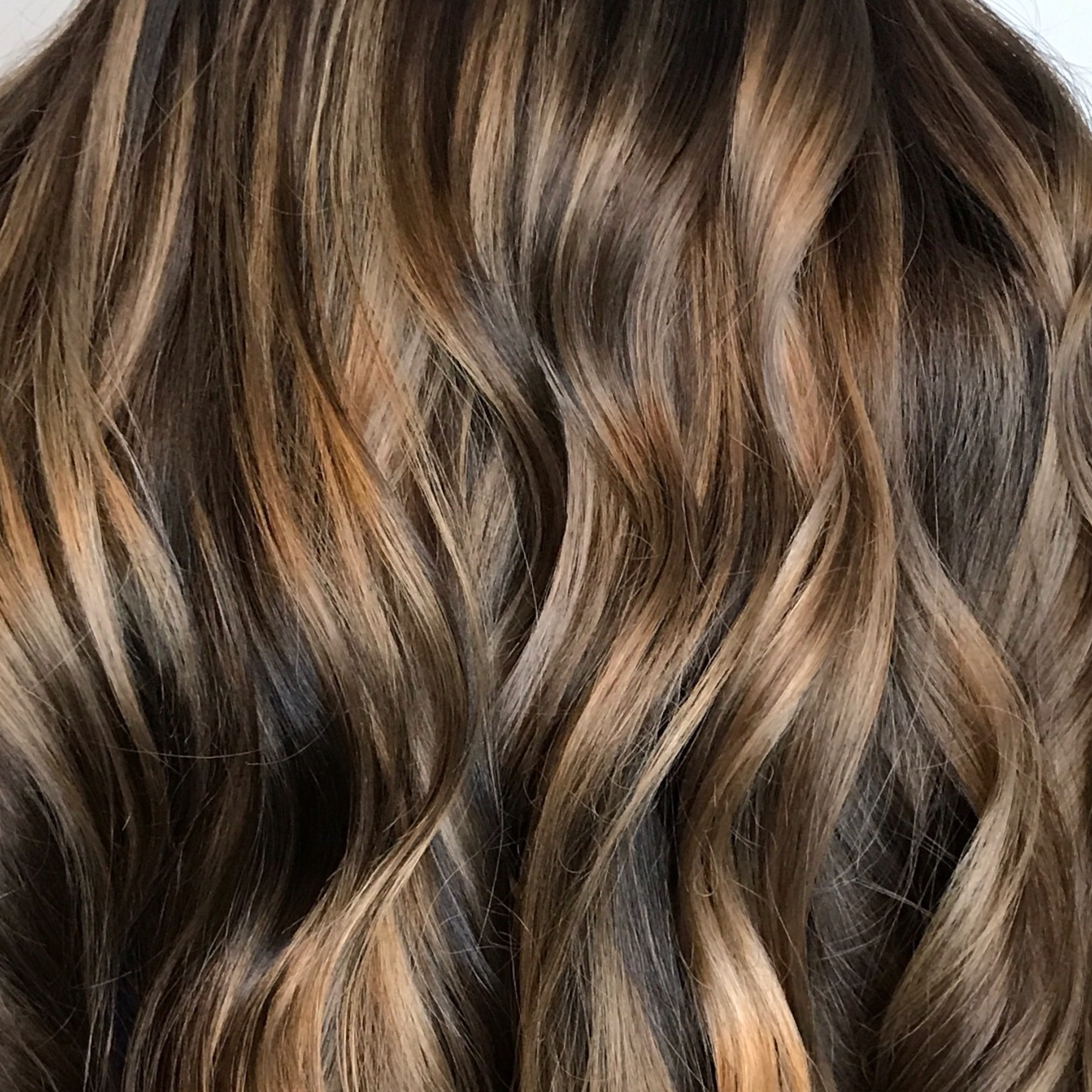 HAIR By Val & Co.