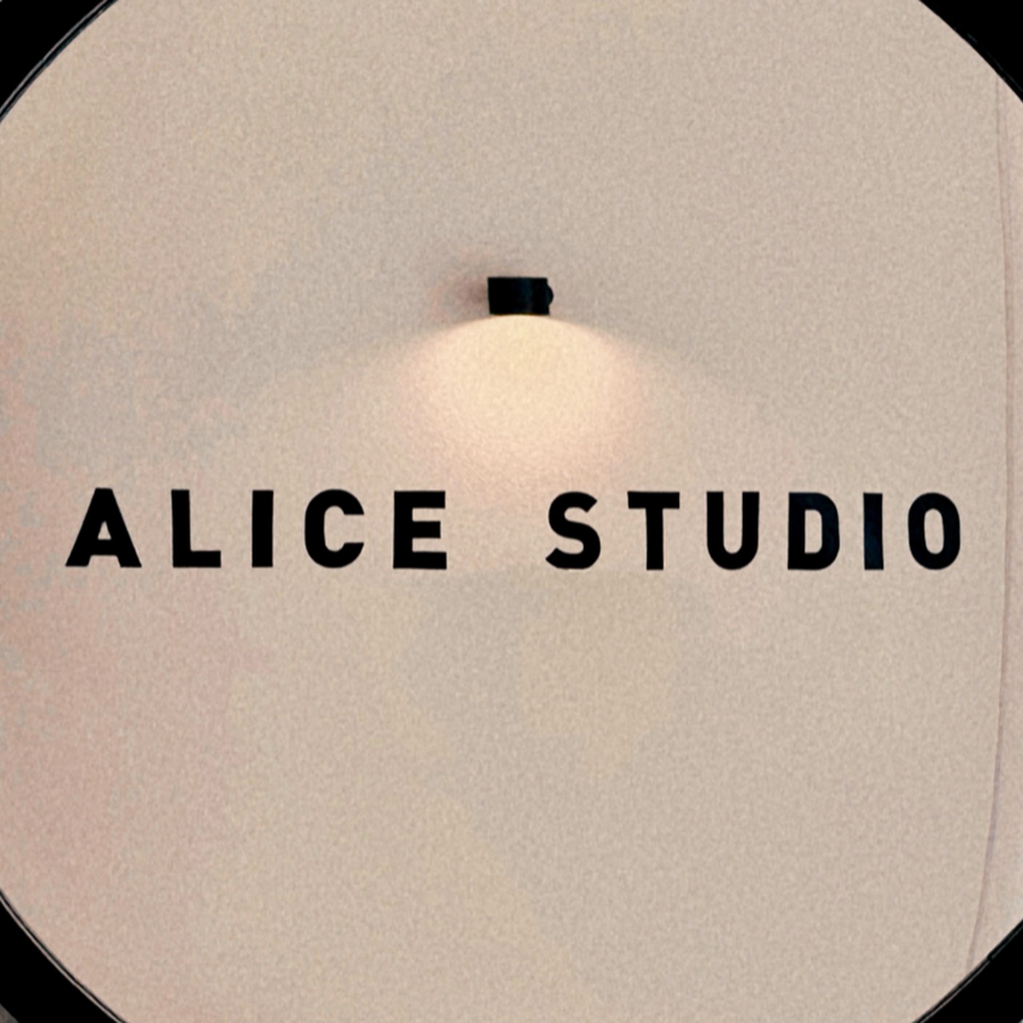 Alice Studio 1773 W San Bernardino Rd STE B14, West Covina California 91790