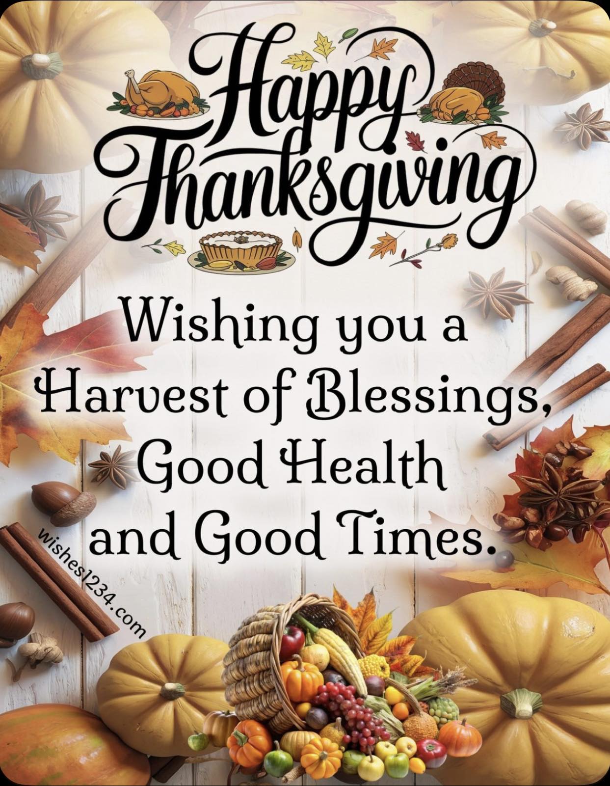 Nico's Family Restaurant West Hills