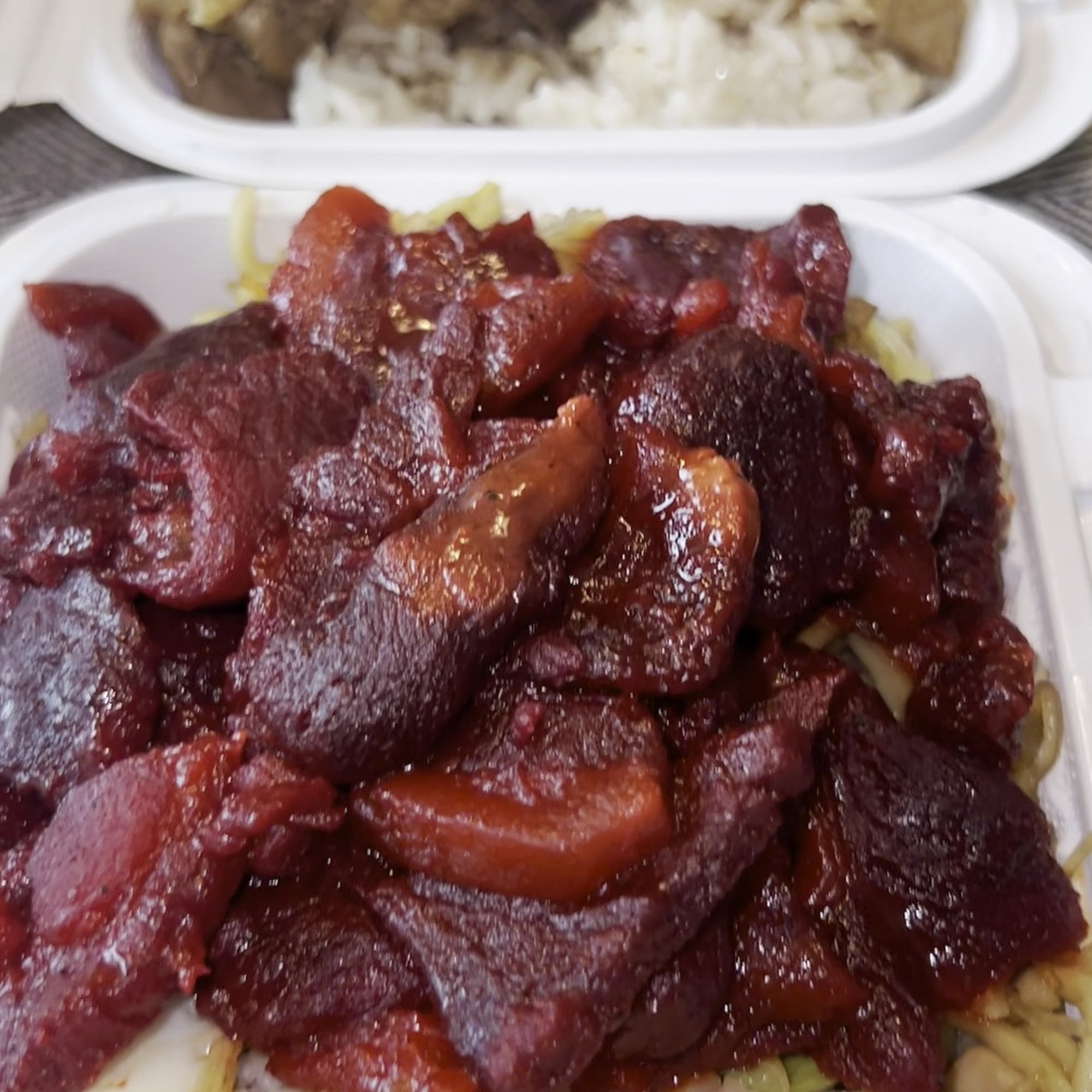 Cebuchon Sa Barrio West Hills