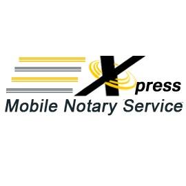 Xpress Mobile Notary