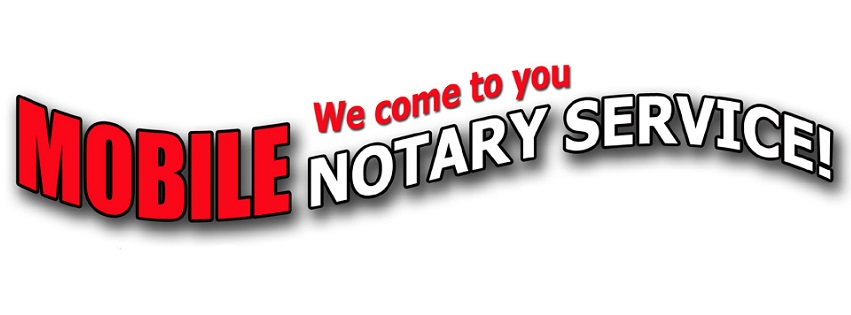 Xpress Mobile Notary