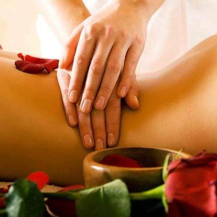 West Hills Massage Therapy 23233 Saticoy St, West Hills California 91304