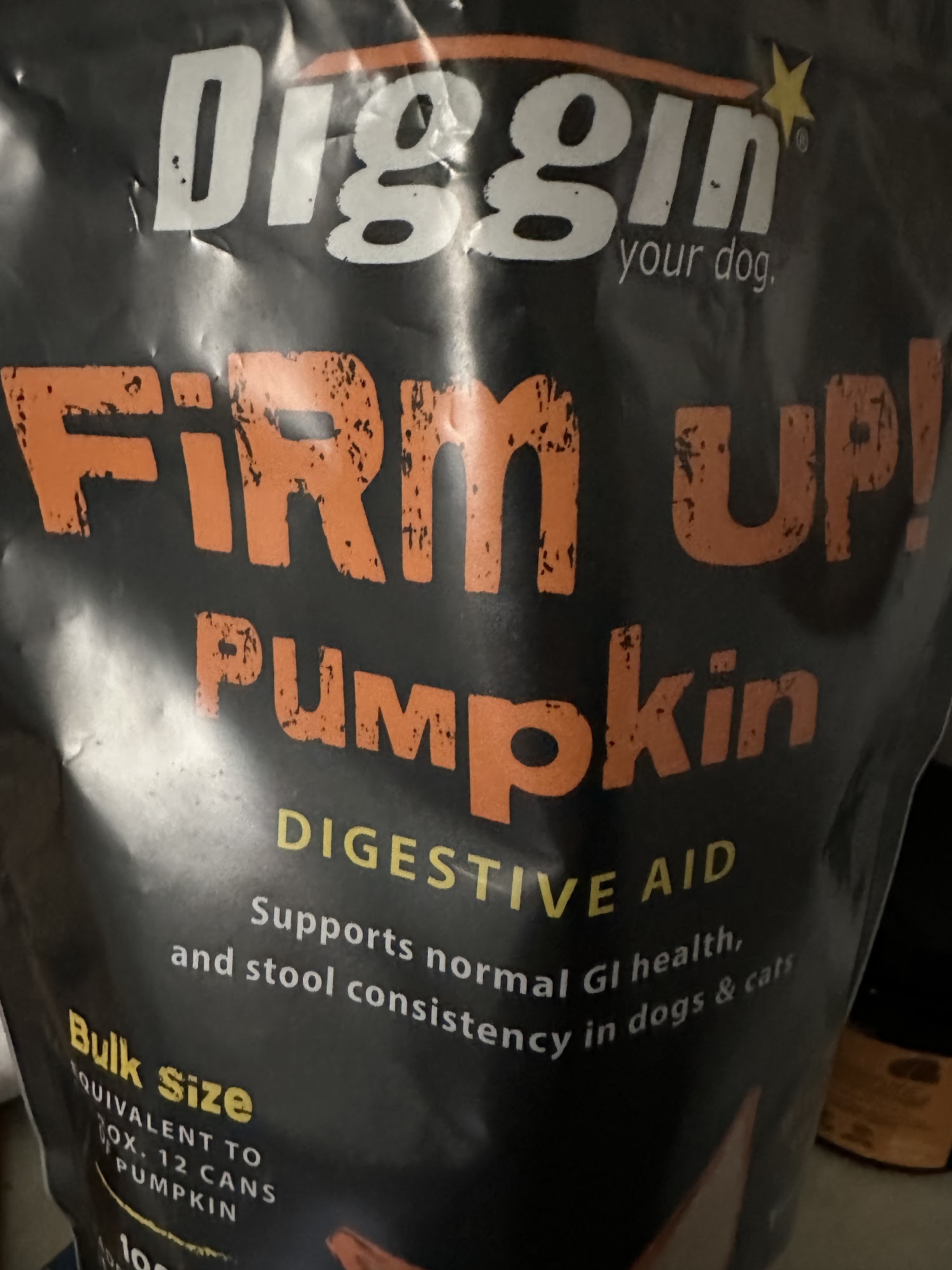 The Urban Pet West Hollywood West Hollywood