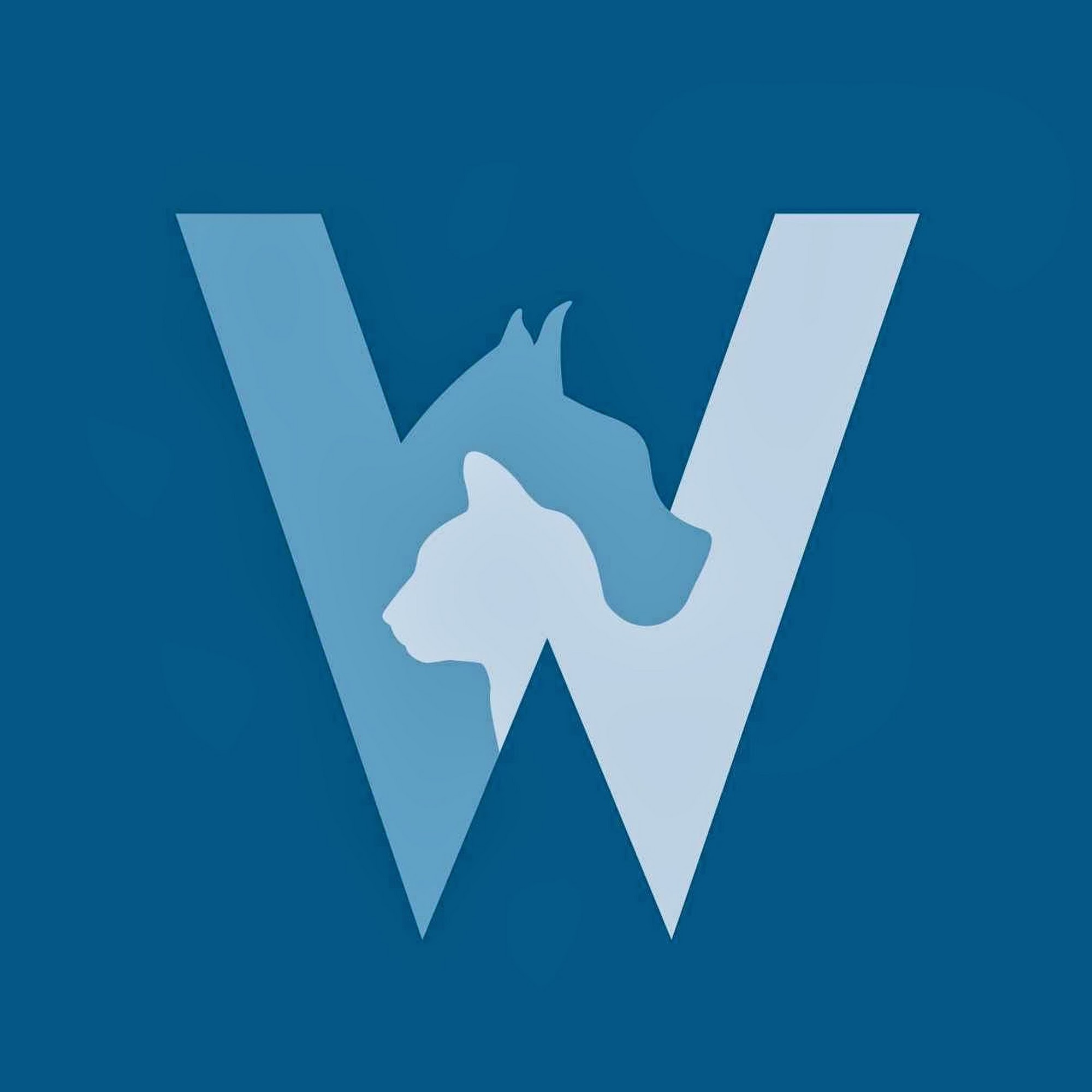 West Hollywood Animal Hospital West Hollywood