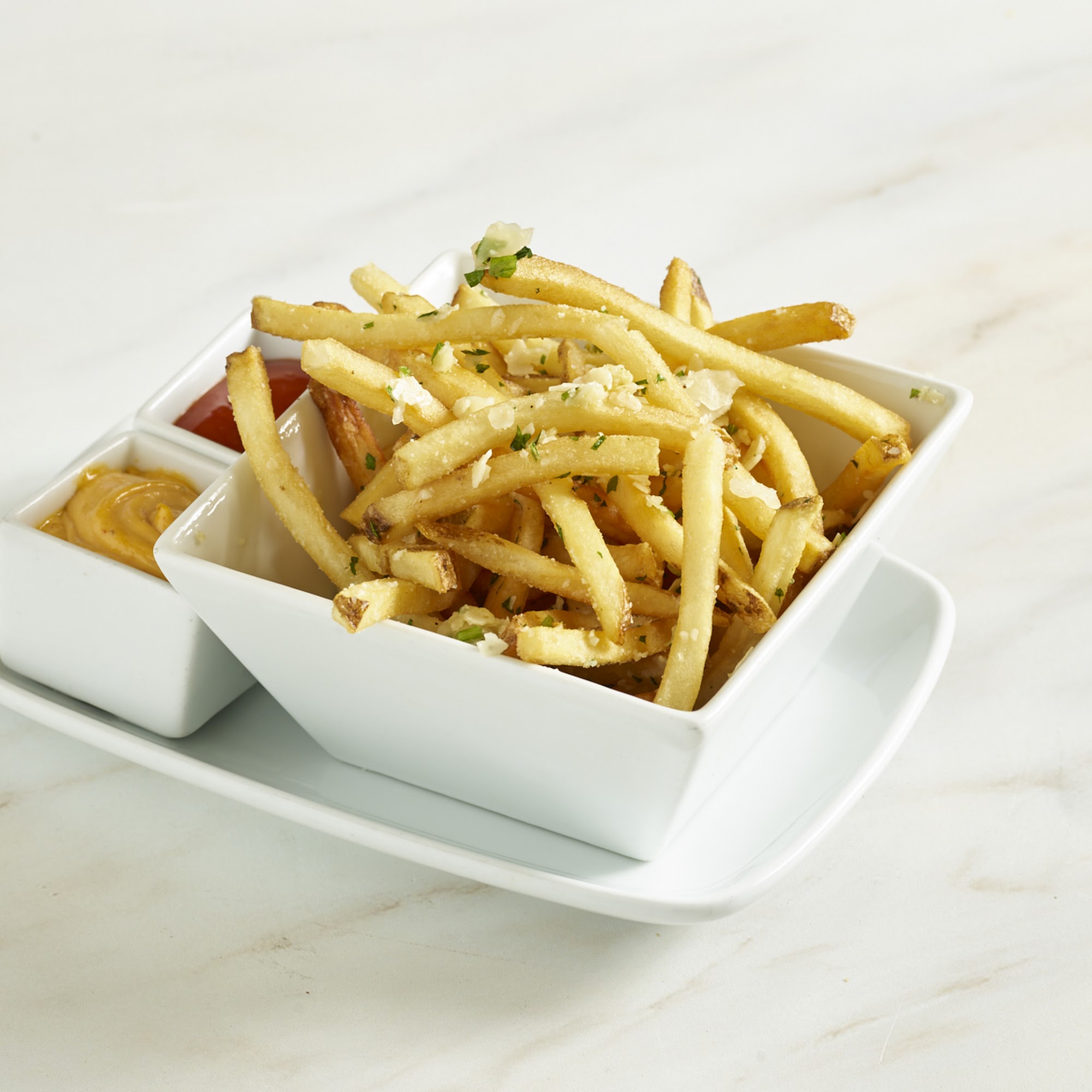 WeHo Bistro West Hollywood