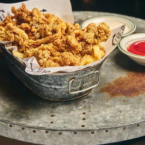 Photo credit: michelin