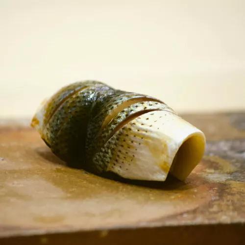 Photo credit: michelin