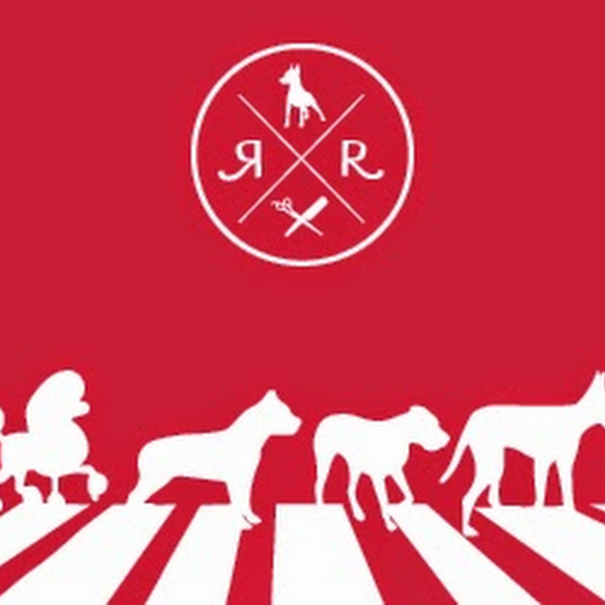 RockStar Rover West Hollywood