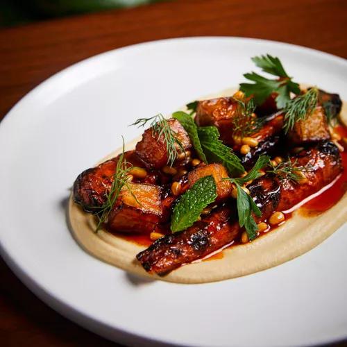 Photo credit: michelin
