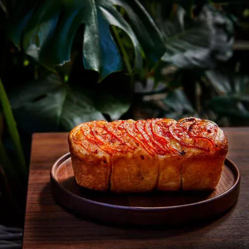 Photo credit: michelin