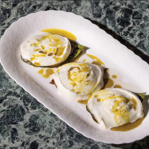 Photo credit: michelin