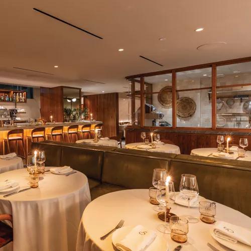 Photo credit: michelin