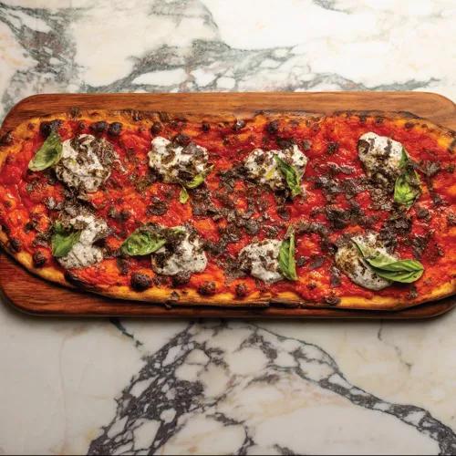 Photo credit: michelin