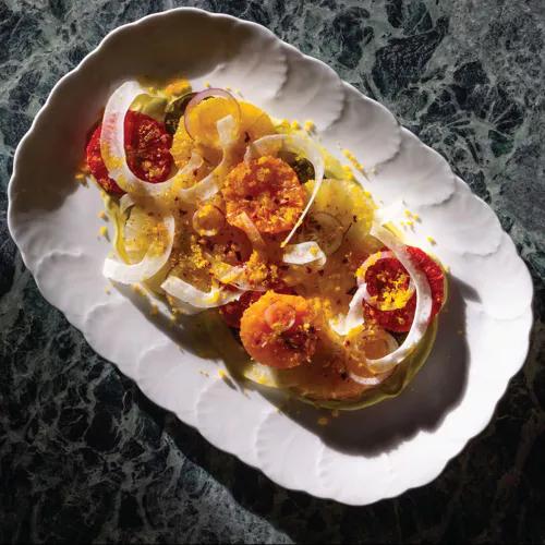 Photo credit: michelin