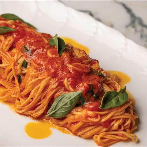 Photo credit: michelin