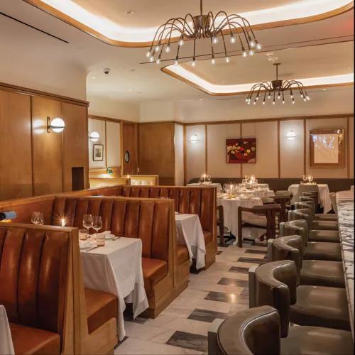 Photo credit: michelin